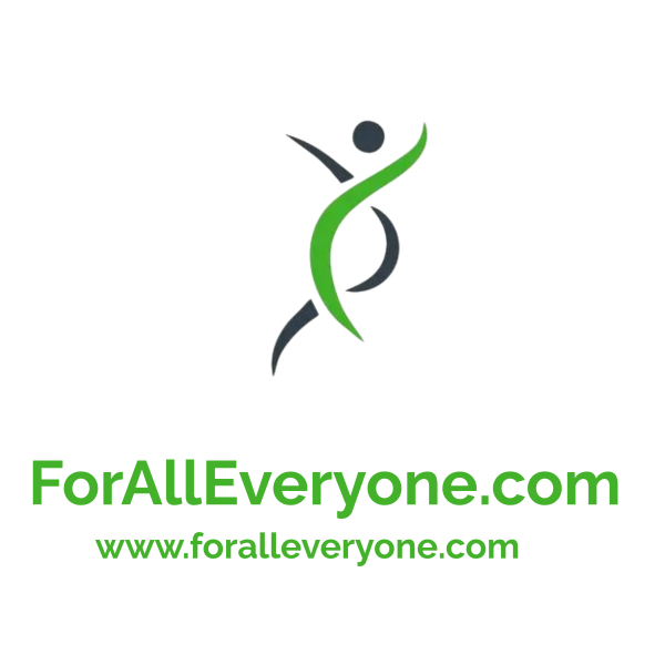 Foralleveryone.com/fr